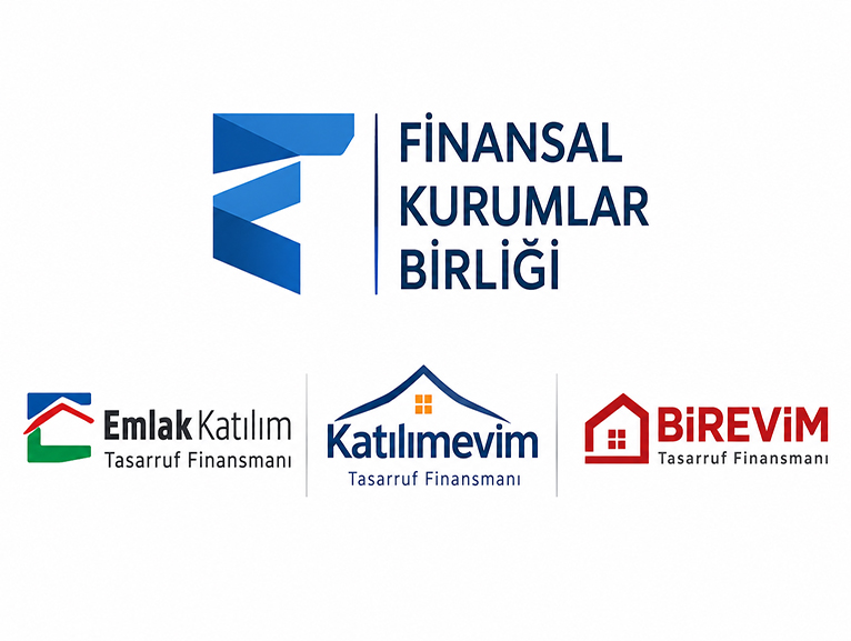 FKB: 'TASARRUF F�NANSMAN SEKT�R�N�N G�VEN�RL��� VE KURUMSAL G�C� ARTACAK'